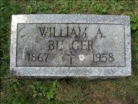 Bulger, William A. jpg